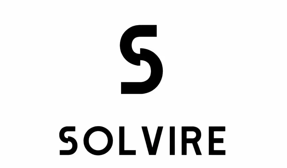 Solvire